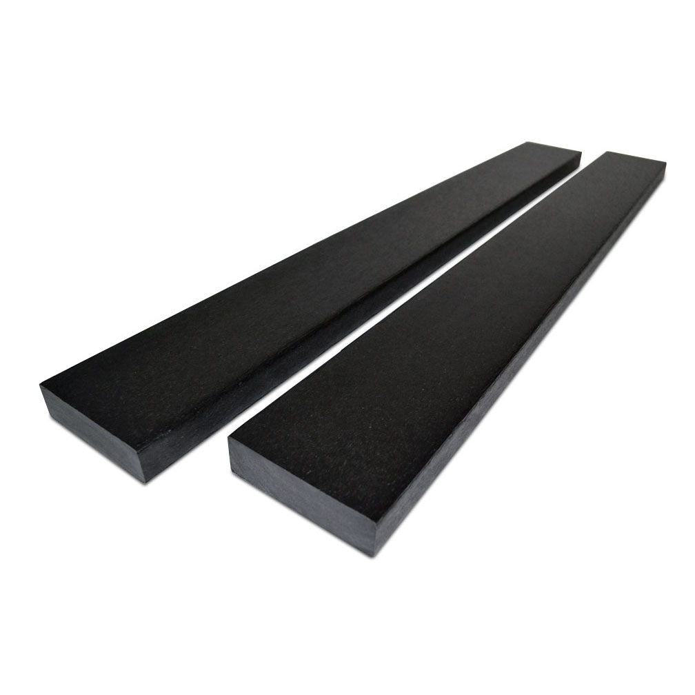 ORIGINAL Ultimate Bunk Boards - Set of 2
