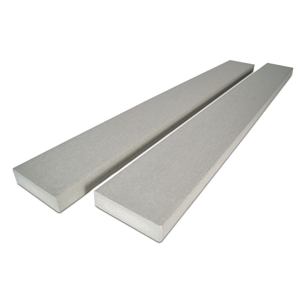 ORIGINAL Ultimate Bunk Boards - Set of 2