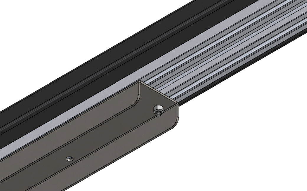 SUPREME SPAN SUPPORT