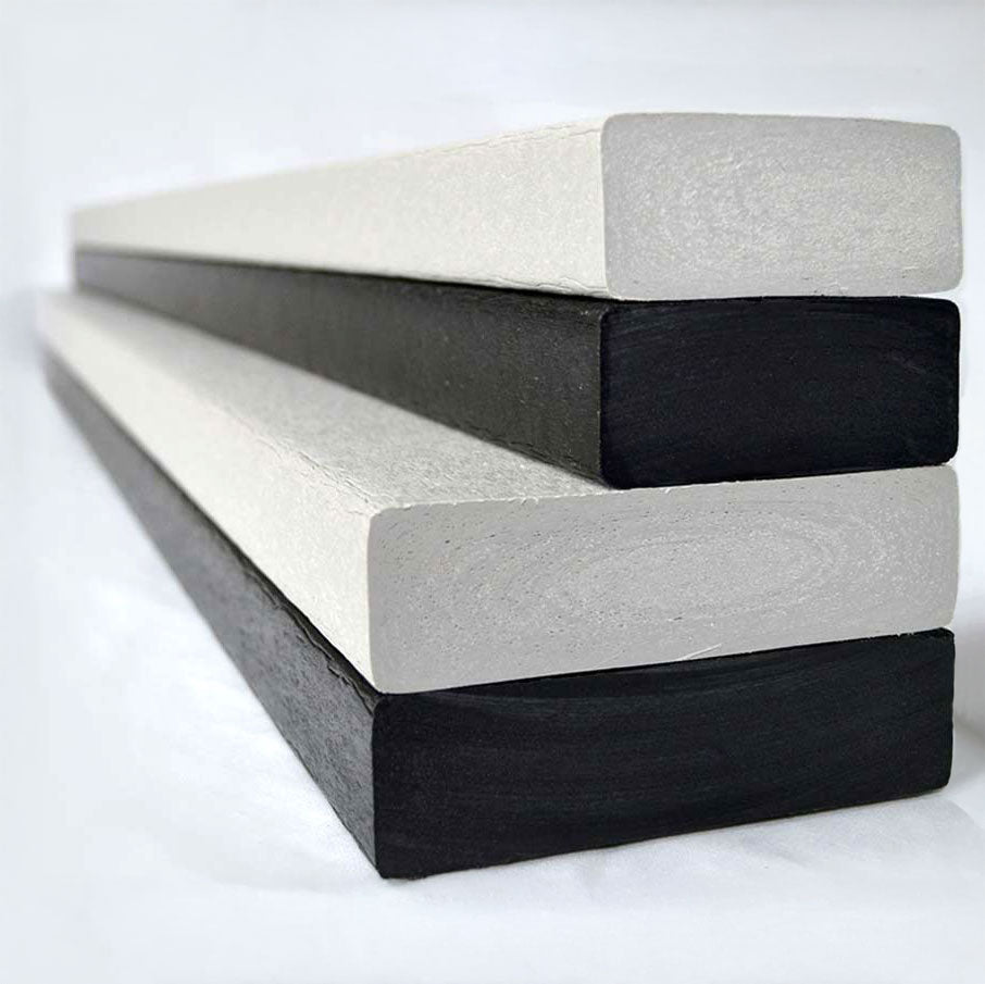 ORIGINAL Ultimate Bunk Boards - Set of 2