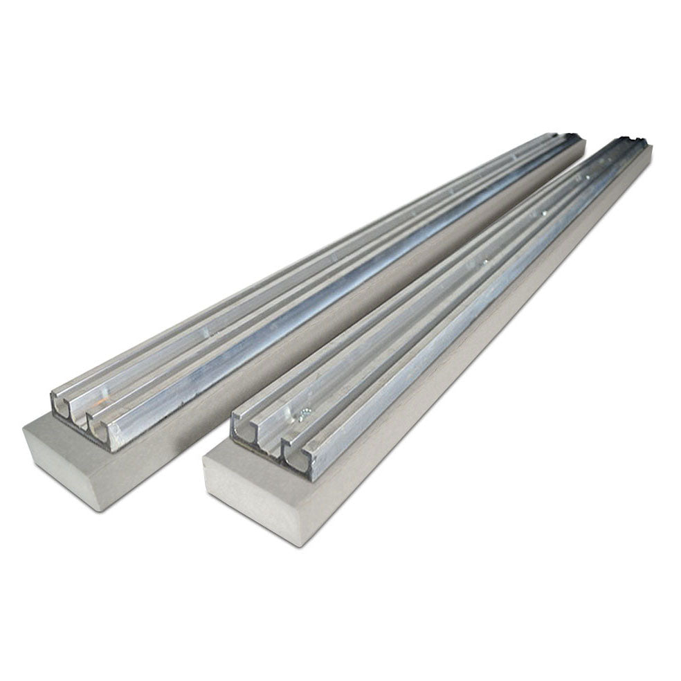 SUPREME Ultimate Bunk Boards - Set of 2