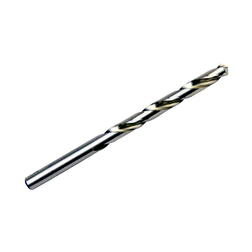BOTTOM MOUNT 1/8 IN. DRILL BIT
