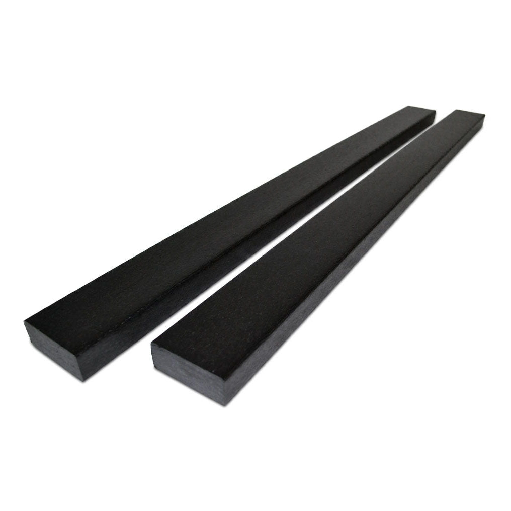 ORIGINAL Ultimate Bunk Boards - Set of 2