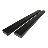 ORIGINAL Ultimate Bunk Boards - Set of 2