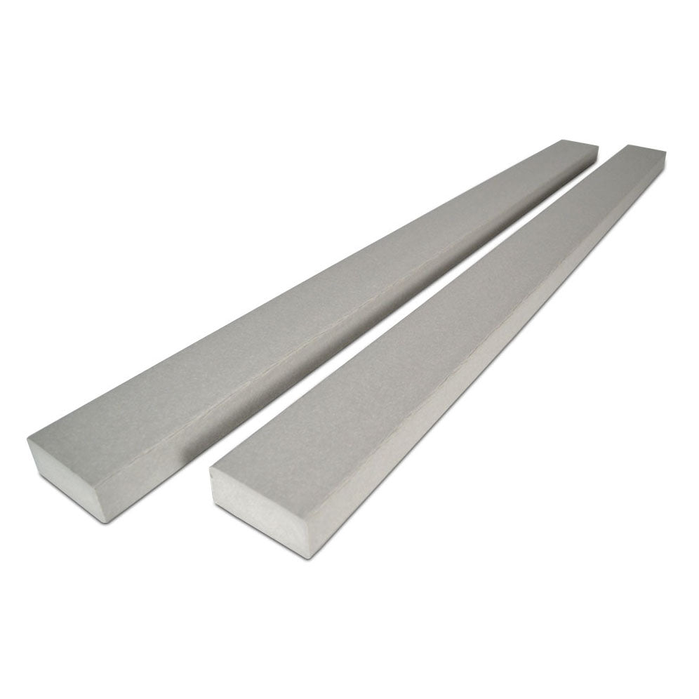 ORIGINAL Ultimate Bunk Boards - Set of 2