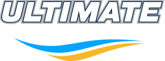 Ultimate Bunk Boards