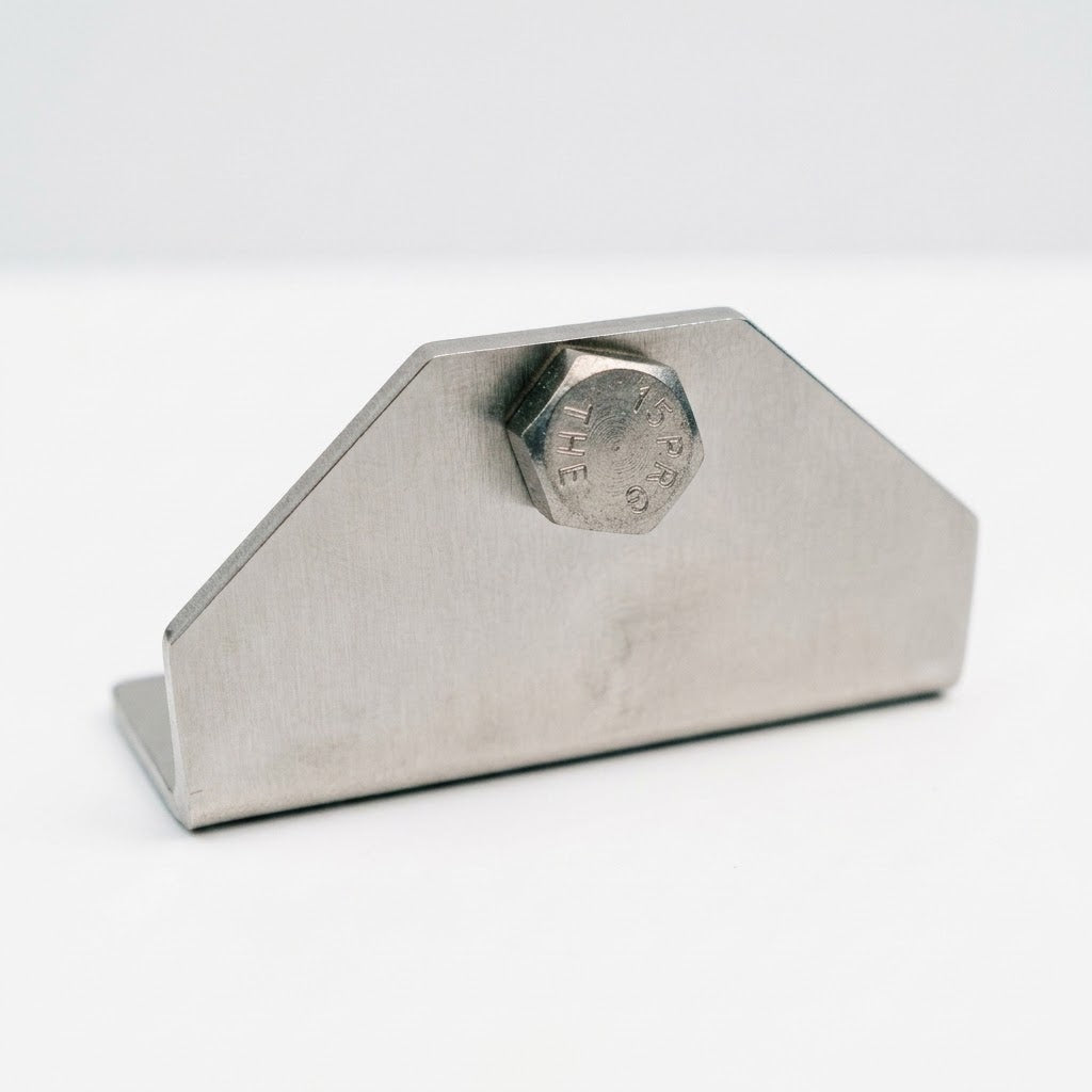 SWIVEL BRACKET (2