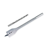 RECESSED TOP MOUNT DRILL BIT KIT