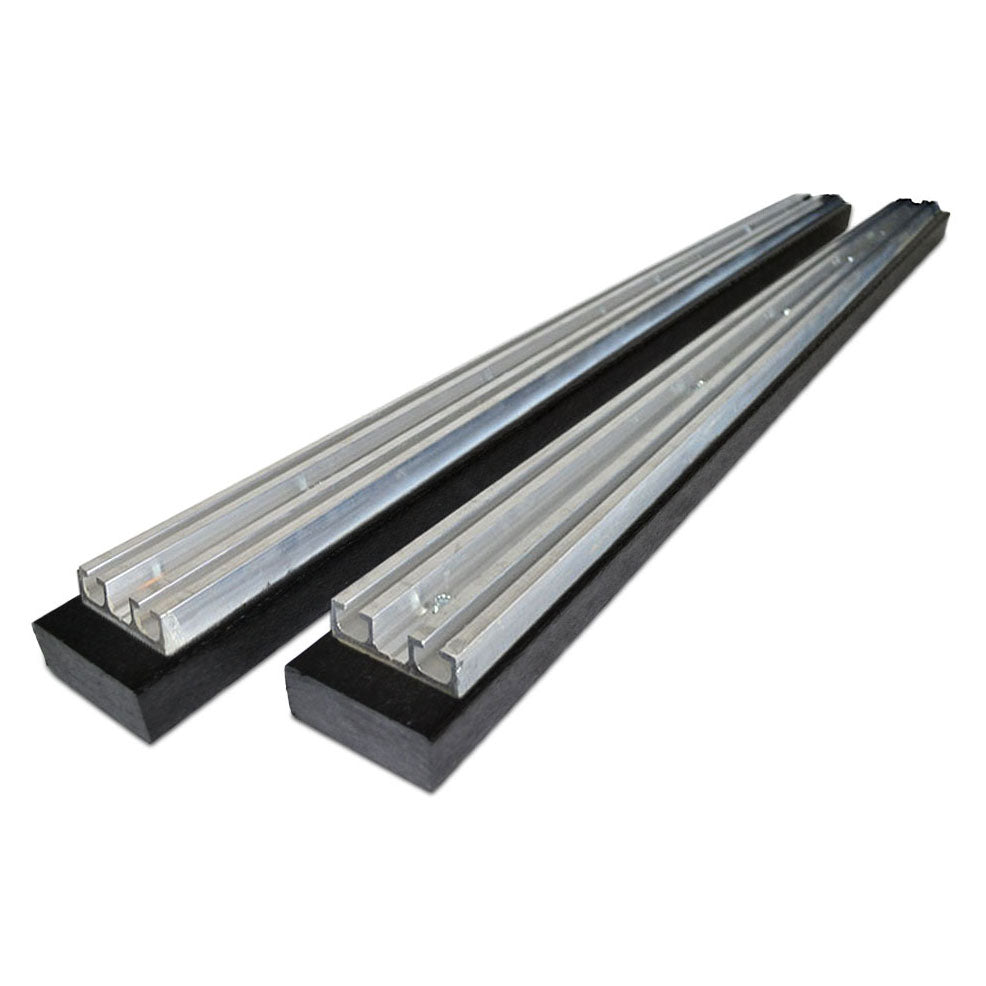 SUPREME Ultimate Bunk Boards - Set of 2