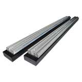 SUPREME Ultimate Bunk Boards - Set of 2