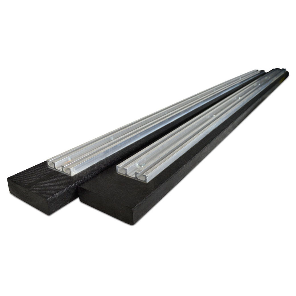 SUPREME Ultimate Bunk Boards - Set of 2