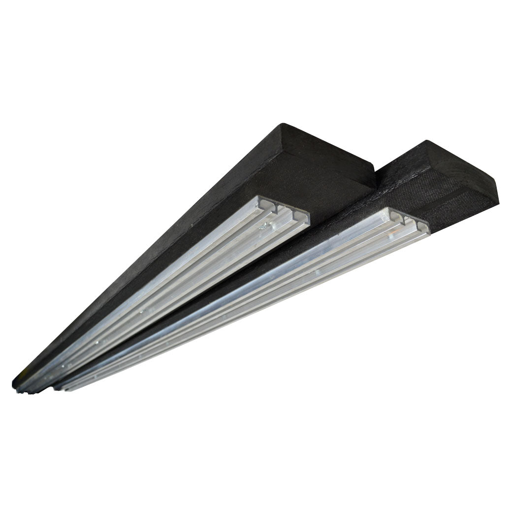 SUPREME Ultimate Bunk Boards - Set of 2